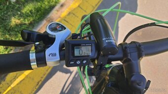 Crussis e-cross - 7