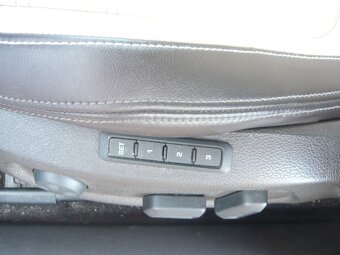 Volkswagen Passat CC 2.0 TDI DSG 4MOTION R-LINE PANORAMA - 7