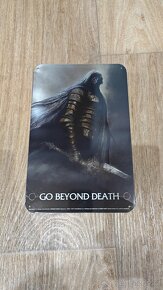 Dark Souls sbirka - 7