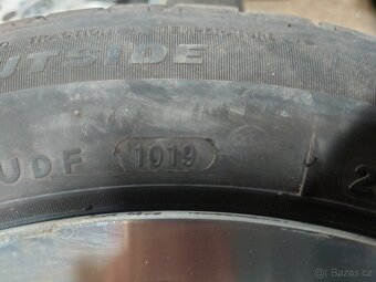5x112 R16 - 7