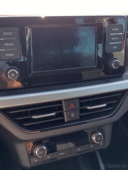 Scala 1.0 TSI - 7