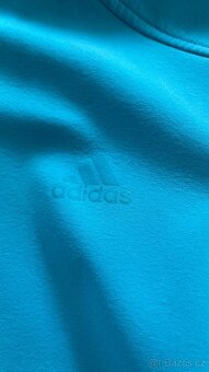 Bunda Adidas - 7