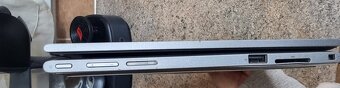NTB 2X DELL inspiron TOUCH 13 Funkční/vhodné na N.D - 7