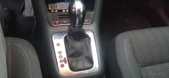 Tiguan - 7