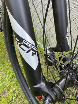 Horské kolo SUPERIOR XC879 W vel. L - 7