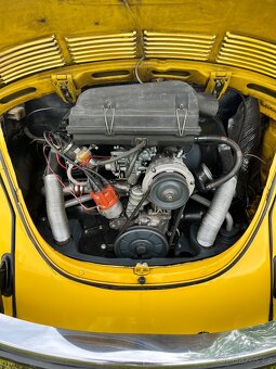 Wwbrouk - 7