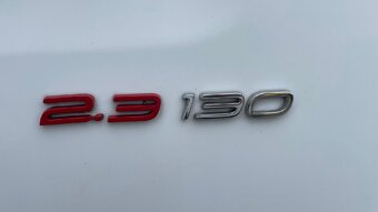 Fiat Ducato, 2,3 JTD 96KW L3H2, odp. DPH, RV 6/2018 - 7