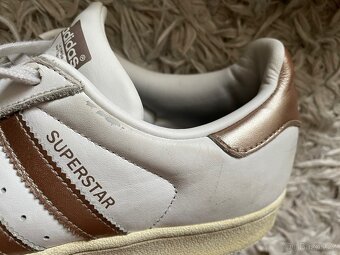 Adidas SuperStar 37 - 7
