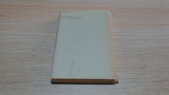 Defoe - Robinson Crusoe - 7