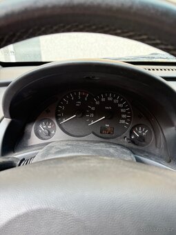 Prodám Opel Combo 2010 1.3TDI. Ukrajinská regis 774 694 276 - 7