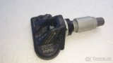 BMW originálny senzor tlaku v pneumatike TPMS, RDC, RDKS - 7