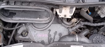 Citroen Jumper č. 21628 - 7
