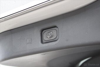 Ford S-MAX 2.0 TDCI AUTOMAT TITANIUM LED+ (2018) - 7