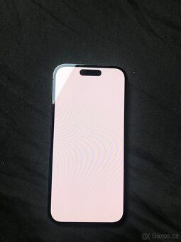 iPhone 14 Pro (128GB) - 7