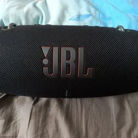 Jbl Xtreme 3 stav nového. - 7