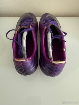 Kopačky Nike Mercurial - 7