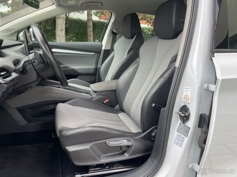 Škoda Enyaq iV,  iV 60 / 62 kWh Loft - 7