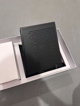 O2 Smart box - srdce chytré domácnosti - 7