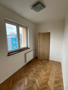 Prodej bytu 3+1 po rekonstrukci Havlíčkův Brod - 7