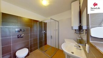 Prodej bytu 3+kk 80 m2, Nová Pec - 7