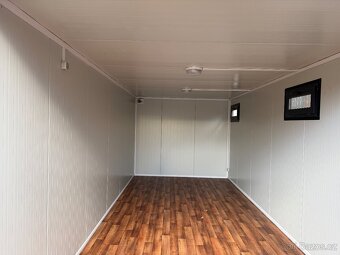 Kontejner  rozměry 3x4.3x5.3x6.3x7.3x8.3x9 - 7