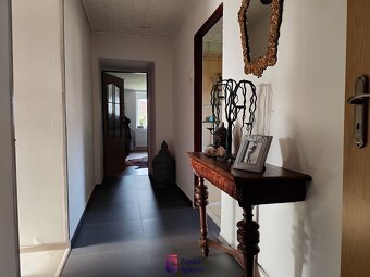 Prodej zemědělské usedlosti s rodinným domem, 2 531 m² - Lká - 7