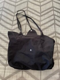 Lansinoh odsávačka 2v1 - 7