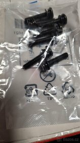 Podstavec pod TV LG - 7