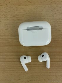 Airpods Pro2 - 7