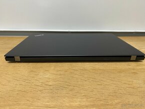 Lenovo ThinkPad T480s - 7