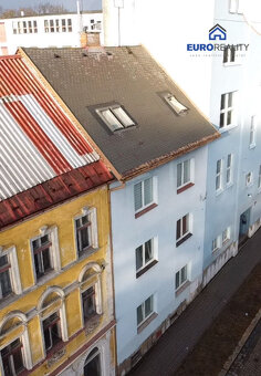 Prodej, rodinný dům, 165m2, Aš - 7