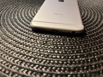 Iphone 6 - 7