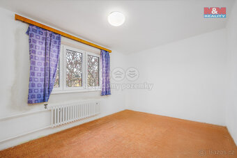 Prodej rodinného domu, 200 m², Kolín, ul. Táboritská - 7