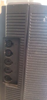 SKR 501 Radiokazeťák - 7