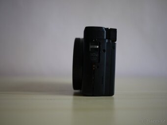 Fotoaparát Panasonic TZ 90... - 7
