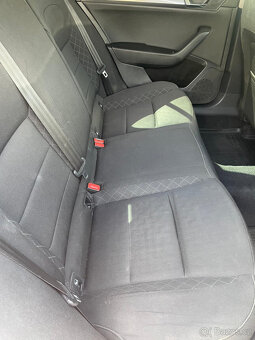 Škoda Superb III 2.0 TDi - Auto na splátky bez registru - 7