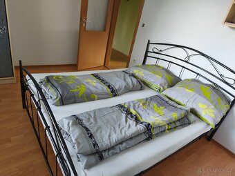Pronájem chalupy na Vysočině - 7