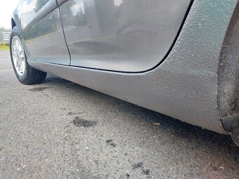 Vw golf 5 1.9tdi - 7
