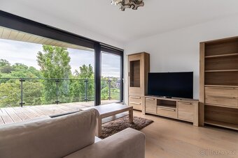 Pronájem byty 3+kk, 93 m2 - Praha - Libeň, ev.č. V3561 - 7