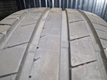 225/55 r17 pneu letni 2ks 225 55 17 - 7