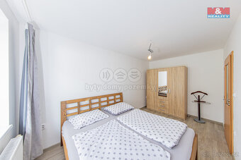 Prodej bytu 2+kk, 61 m², Svitavy, ul. Rooseveltova - 7