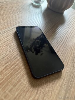 iPhone 12 mini 64gb - 7