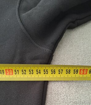 JACQUEMUS UNSEX MIKINA - 7