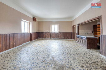Prodej rodinného domu, 245 m², Neurazy/Vojovice - 7