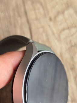 Samsung Galaxy Watch7 44mm LTE - 7