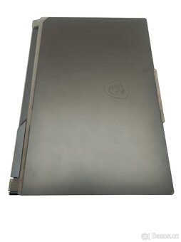 MSI Cybork 15 A12UC ( 12 měsíců záruka+Faktura ) - 7