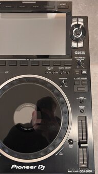 Pioneer DJ CDJ-3000 (2x) - 7