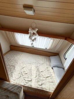 Caravelair - 7