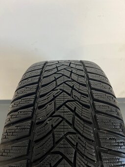 ❄️ Zimní originální alu kola Cupra Formentor VZ5, 5x112 r19 - 7