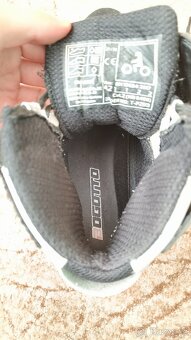 Bogotto moto boty - 7